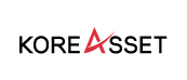 KOREASSET